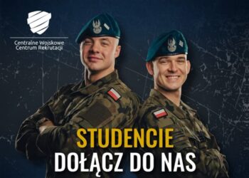 Fot. WCR Zielona Góra/FB