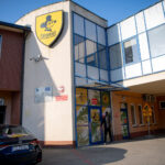 fot. Krzysztof Filmanowicz