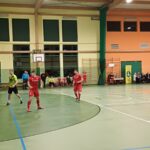 fot. Jakub Lesiński