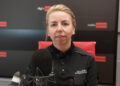 fot: Radio Zachód