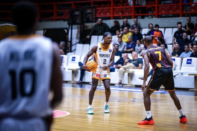 fot. fiba.basketball