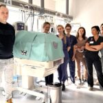 fot: Szpital Uniwersytecki w Zielonej Górze