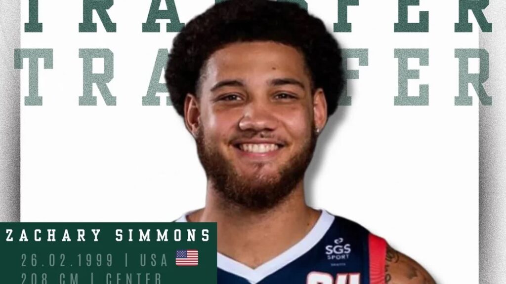 fot. Orlen Zastal Zielona Góra