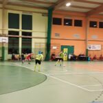 fot. Jakub Lesiński