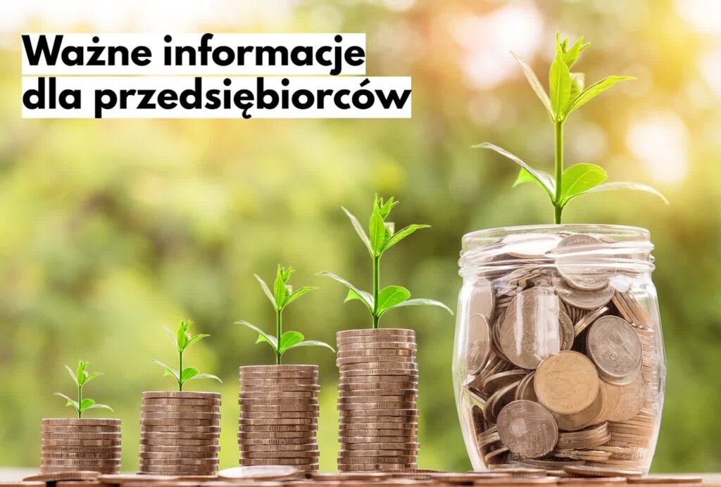 Fot. FB/Urząd Miasta Zielona Góra