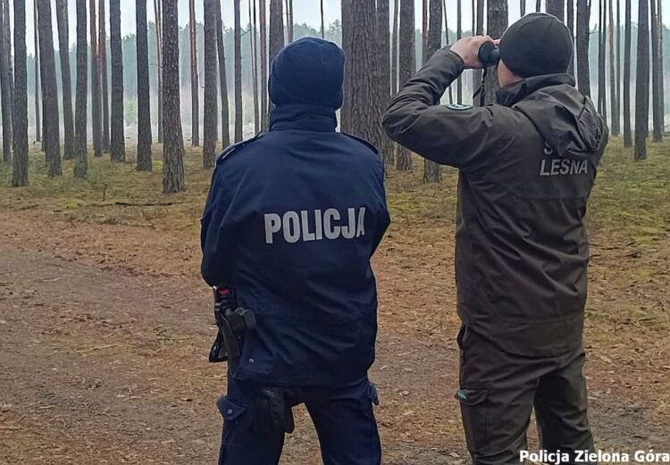 fot: KMP Zielona Góra