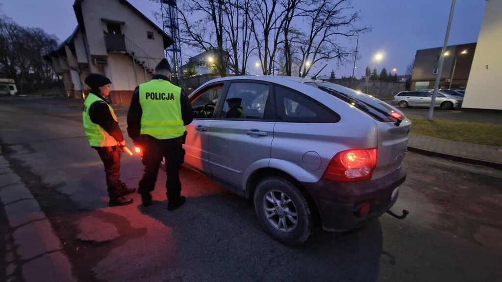 fot. KMP w Zielonej Górze (Facebook)