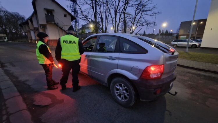 fot. KMP w Zielonej Górze (Facebook)