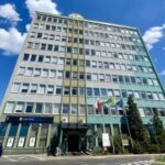 Fot. Aurelia Adaszyńska