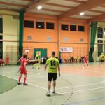 fot. Jakub Lesiński