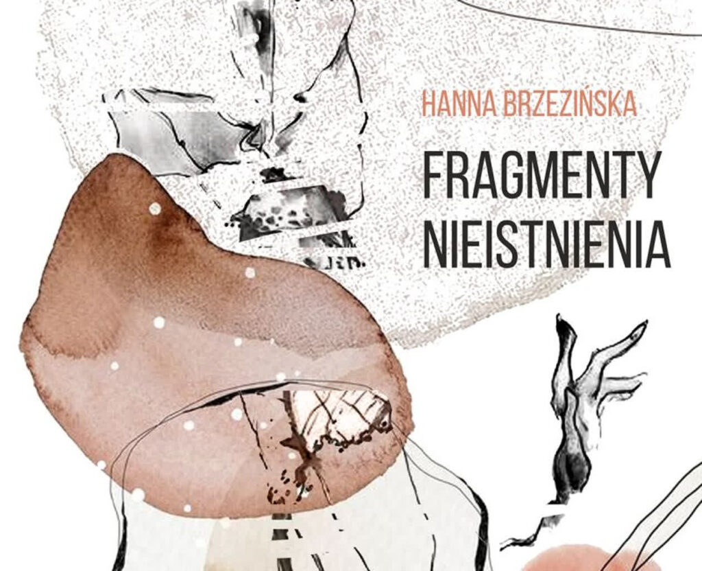 materiały prasowe organizatora