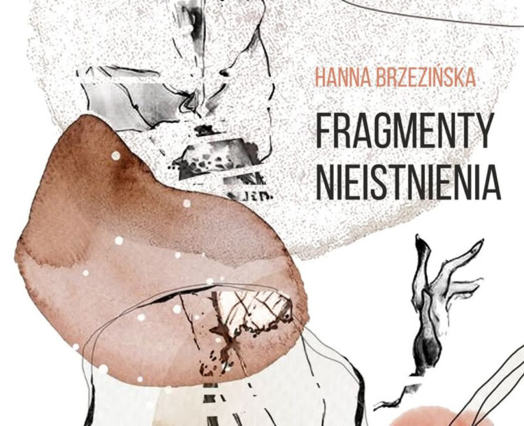 materiały prasowe organizatora