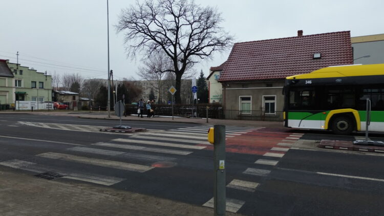 fot. Bartosz Schaefer