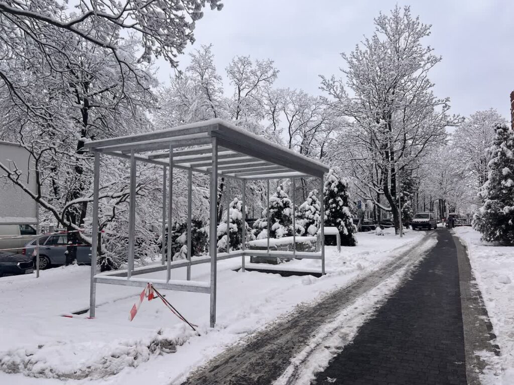 fot: Szpital Uniwersytecki w Zielonej Górze