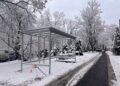 fot: Szpital Uniwersytecki w Zielonej Górze