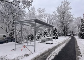 fot: Szpital Uniwersytecki w Zielonej Górze