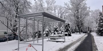 fot: Szpital Uniwersytecki w Zielonej Górze