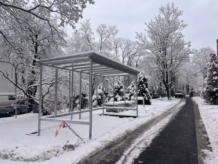 fot: Szpital Uniwersytecki w Zielonej Górze