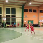 fot. Jakub Lesiński