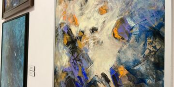 Fot. Aurelia Adaszyńska