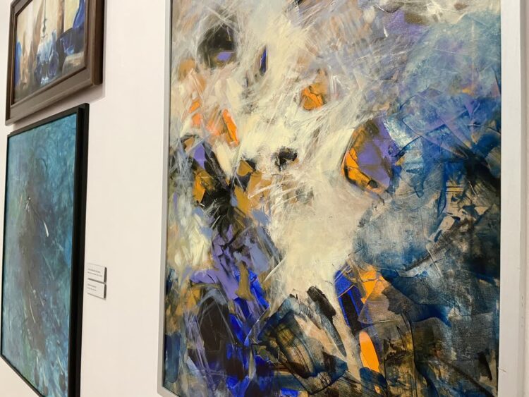 Fot. Aurelia Adaszyńska