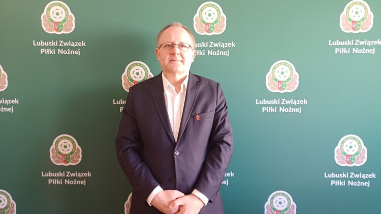 fot. Jakub Lesiński