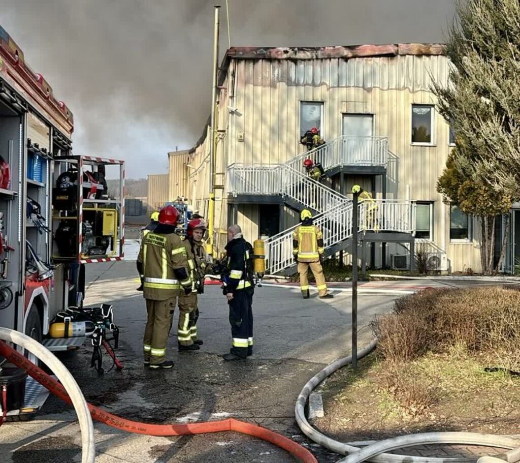 fot. Arkadiusz Kaniak