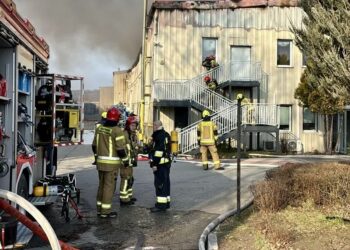 fot. Arkadiusz Kaniak