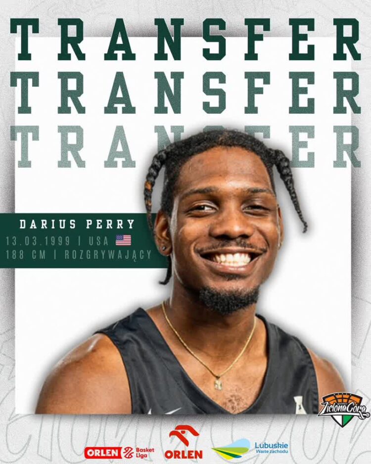 fot. materiały Orlen Zastalu Zielona Góra