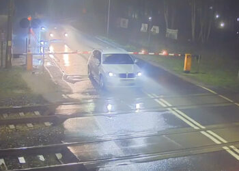 Policja Zielona Góra