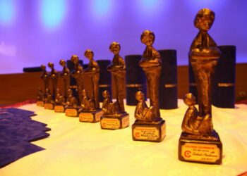 fot: archiwum Caritas