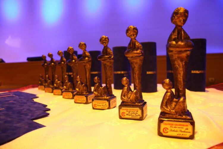 fot: archiwum Caritas