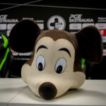 fot. Krzysztof Filmanowicz