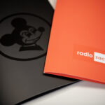 fot. Krzysztof Filmanowicz