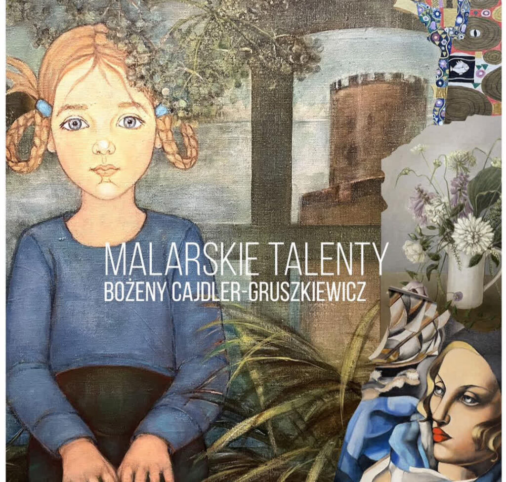 materiały prasowe organizatora