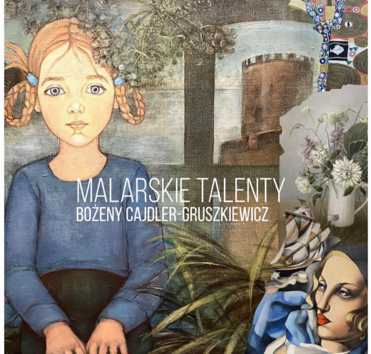 materiały prasowe organizatora