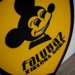 fot. Krzysztof Filmanowicz