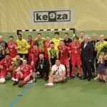 fot. Jakub Lesiński