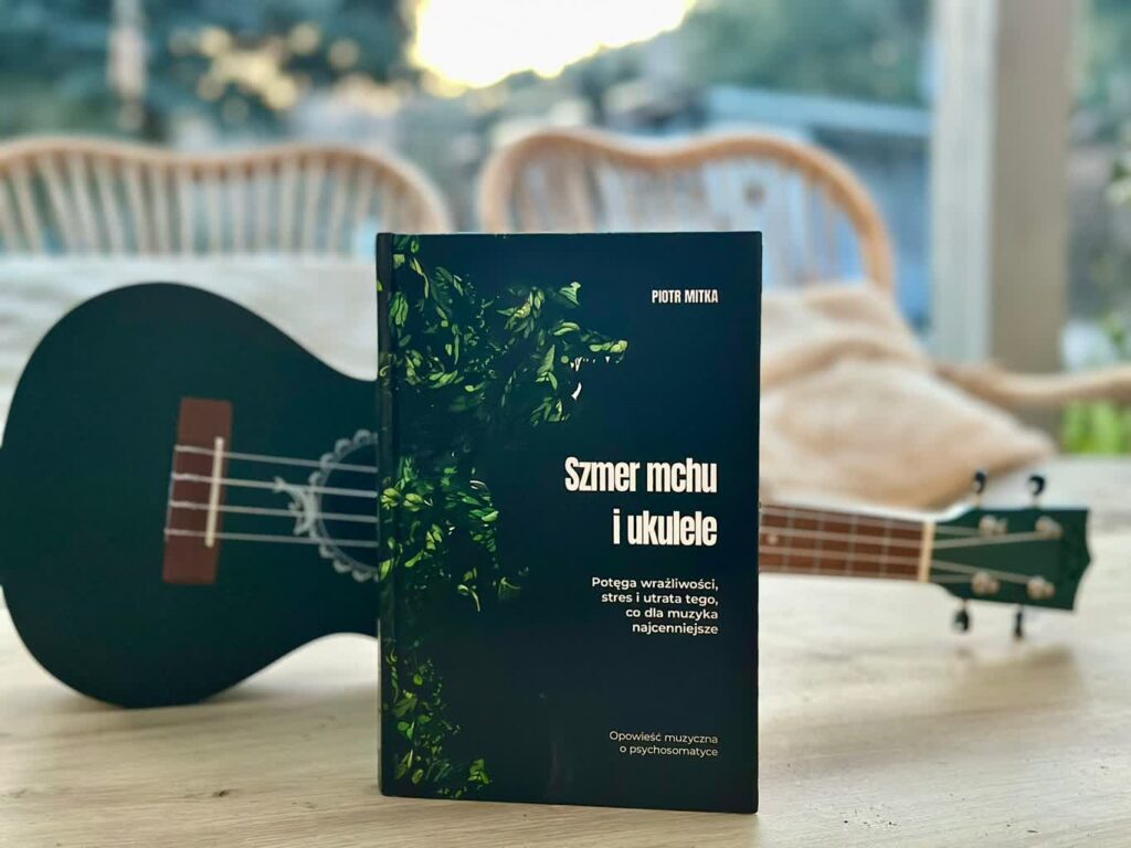 fot. Katarzyna Karczyńska