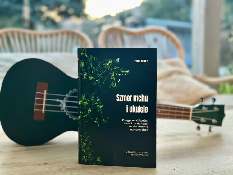 fot. Katarzyna Karczyńska