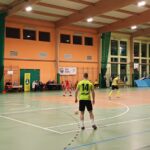 fot. Jakub Lesiński