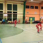 fot. Jakub Lesiński