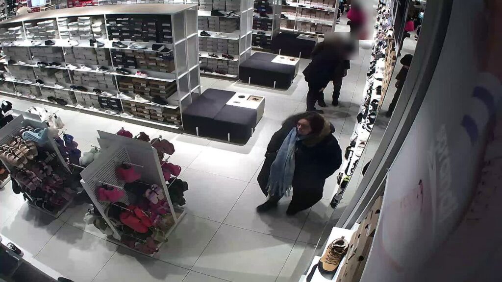 Policja Zielona Góra