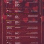 Amerykański sen w Filharmonii Zielonogórskiej Radio Zachód - Lubuskie