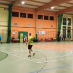 fot. Jakub Lesiński