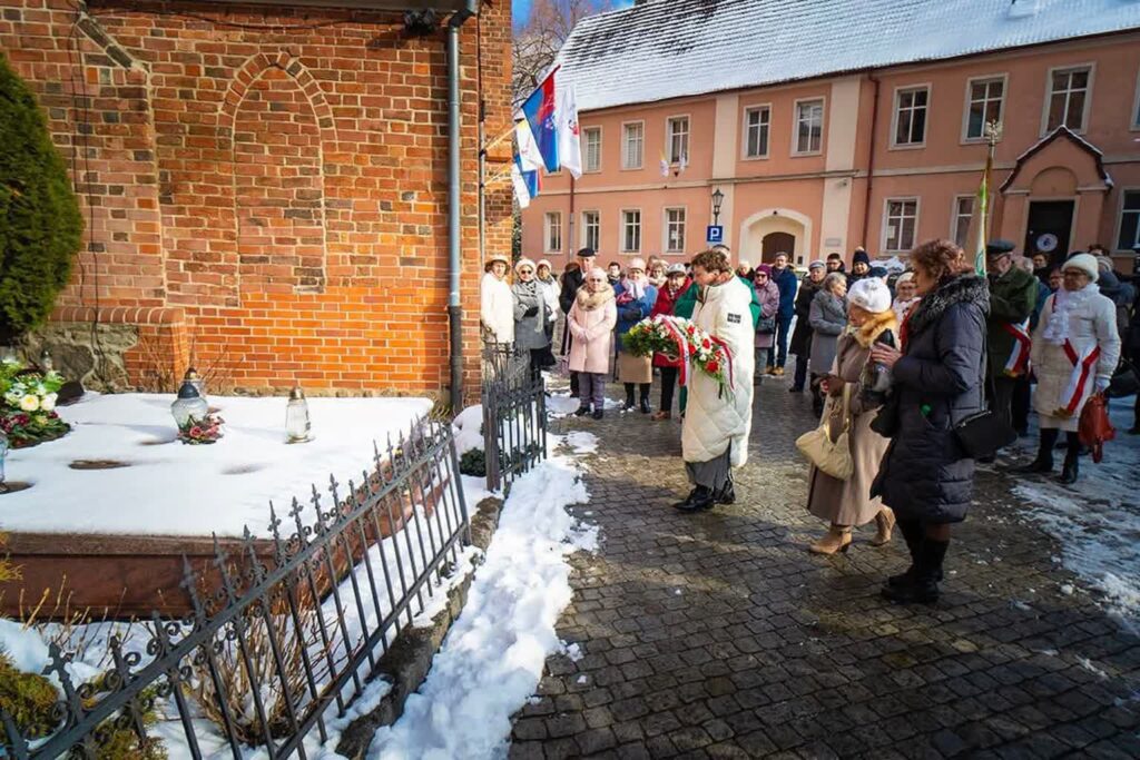 fot: Bartosz Mirosławski Urząd Miasta Zielona Góra