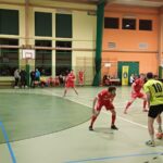 fot. Jakub Lesiński