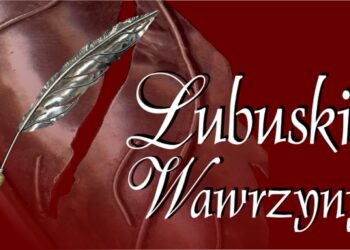 materiały organizatora