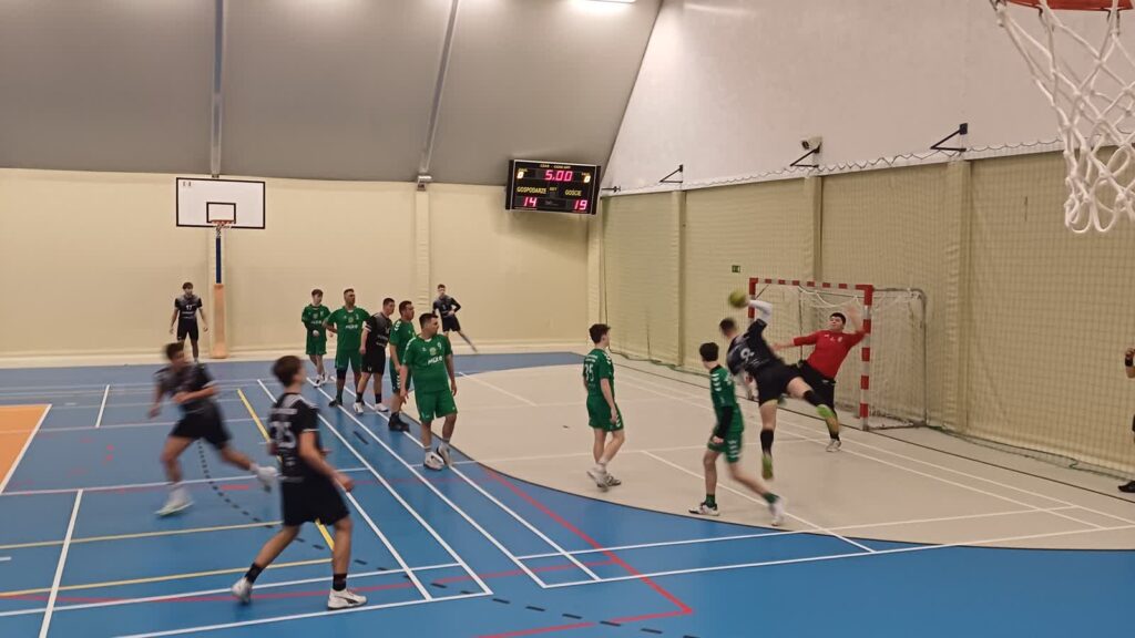 fot. Jakub Lesiński