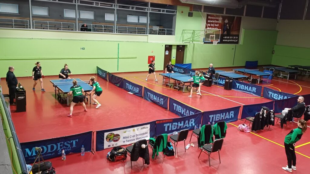 fot. Jakub Lesiński